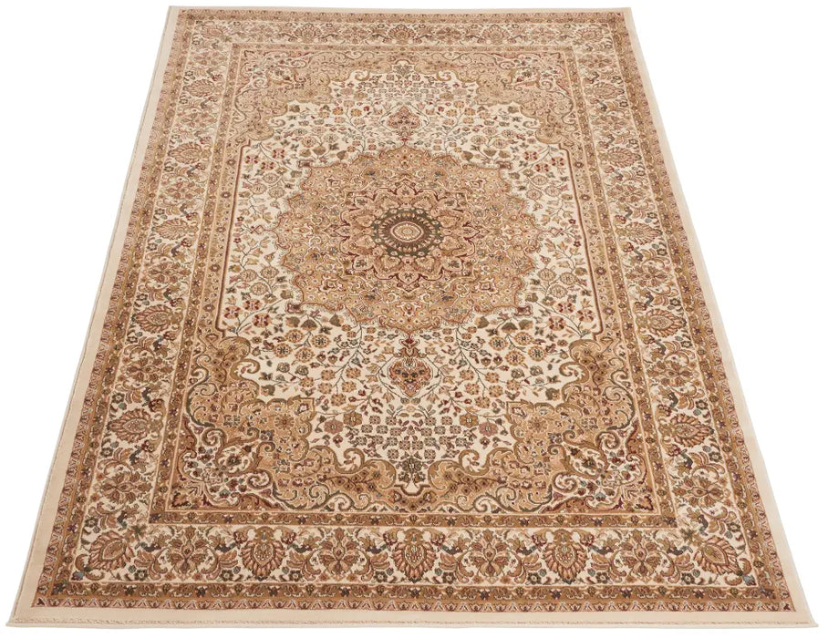 GRAND HERITAGE GH101 Cream Beige