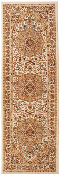 GRAND HERITAGE GH101 Cream Beige