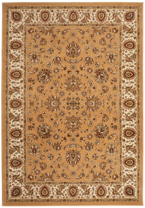 GRAND HERITAGE GH102 Beige