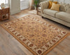 GRAND HERITAGE GH102 Beige