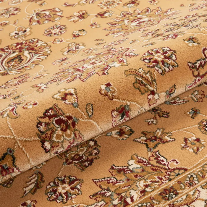 GRAND HERITAGE GH102 Beige