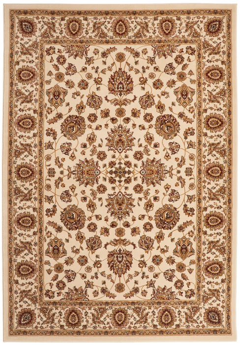 GRAND HERITAGE GH102 Cream