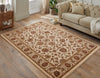 GRAND HERITAGE GH102 Cream