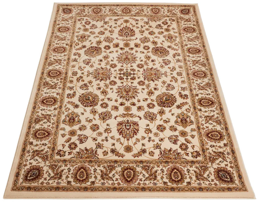 GRAND HERITAGE GH102 Cream