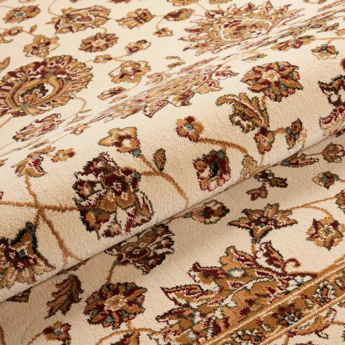 GRAND HERITAGE GH102 Cream