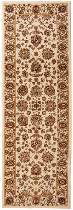GRAND HERITAGE GH102 Cream