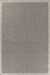 Serdim Rugs harper outdoor greek key dark grey Grey Living Room Natural Fibre Rug.