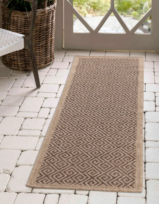 Harper Outdoor Greek Key Jute Rugs - Buy Greek Key Jute Rugs Online ...