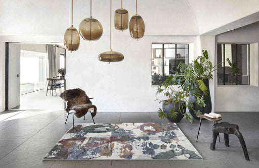  galleria 63797 6626    Rug.