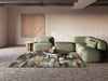 Galleria 063-0023/7270