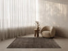 Galleria 063-0078/8283