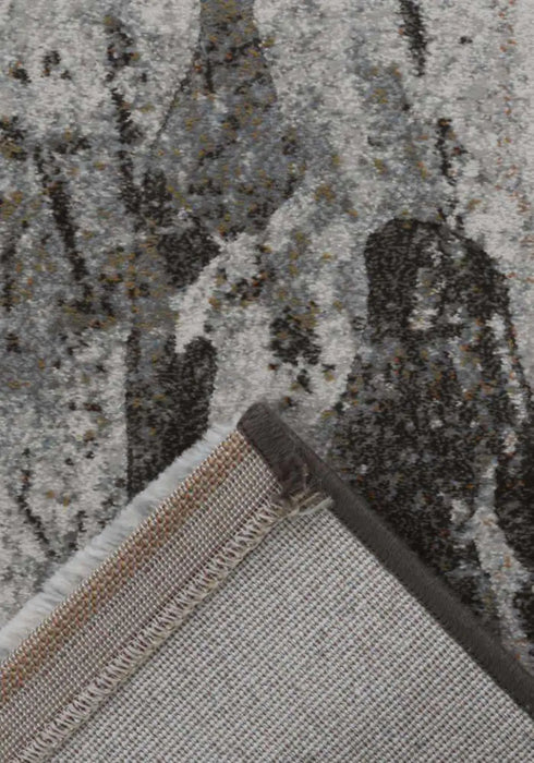 Galleria 063-0843-9248 Rug