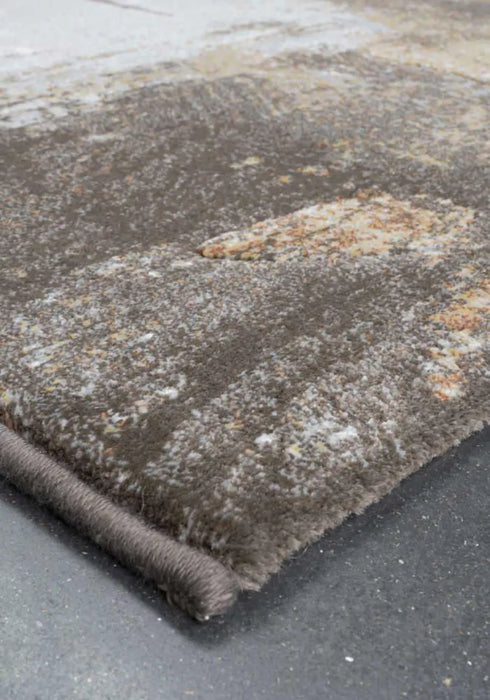 Galleria 063-0843-9248 Rug