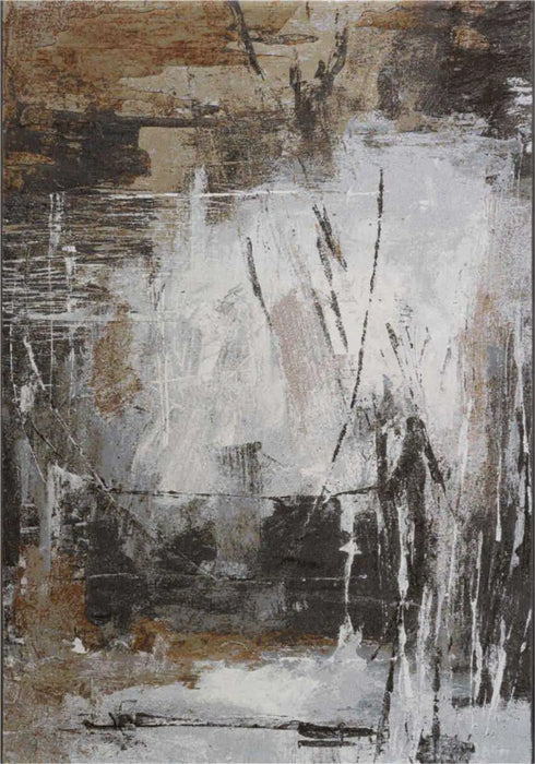 Galleria 063-0843-9248 Rug