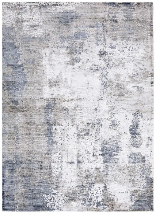 Asiatic gatsby cloud Grey Living Room  Rug.