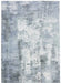 Asiatic gatsby navy Blue, Navy Living Room  Rug.