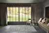 Mastercraft geo mastercraft 041 0007 7121 Brown Living Room Geometric Rug.