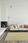 Mastercraft geo mastercraft 041 0008 9191  Living Room Geometric Rug.