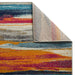  gilbert 83 x    Rug.