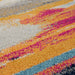  gilbert 83 x    Rug.