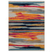  gilbert 83 x    Rug.