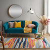  gilbert 83 x    Rug.
