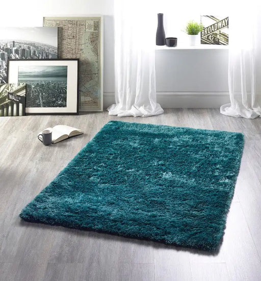 Teal Rugs for Sale | Stunning Shades for Any Room — RugsDirect Online