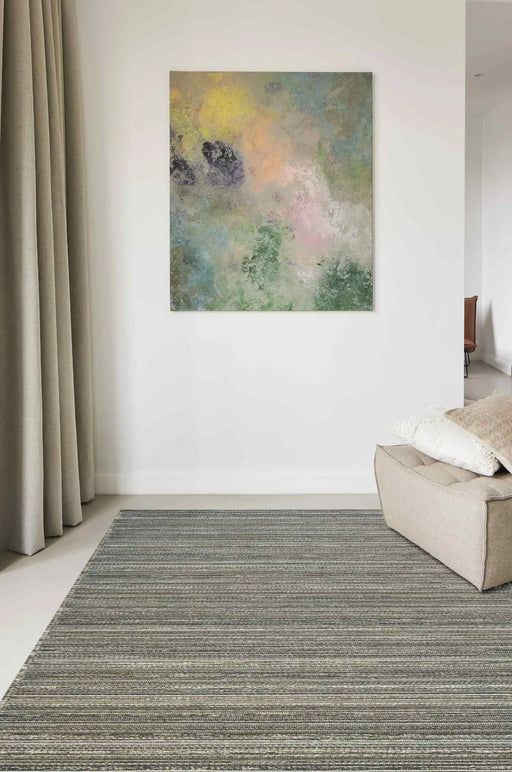 Mastercraft goa 87008 2002 99 Beige Living Room Wool Rug.