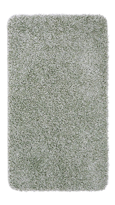 Buddy Washable Green Fleck