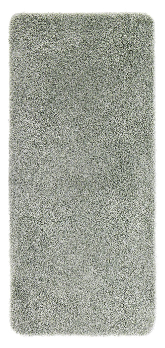 Buddy Washable Green Fleck
