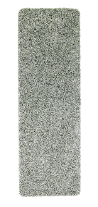 Buddy Washable Green Fleck