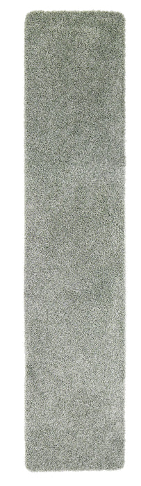 Buddy Washable Green Fleck