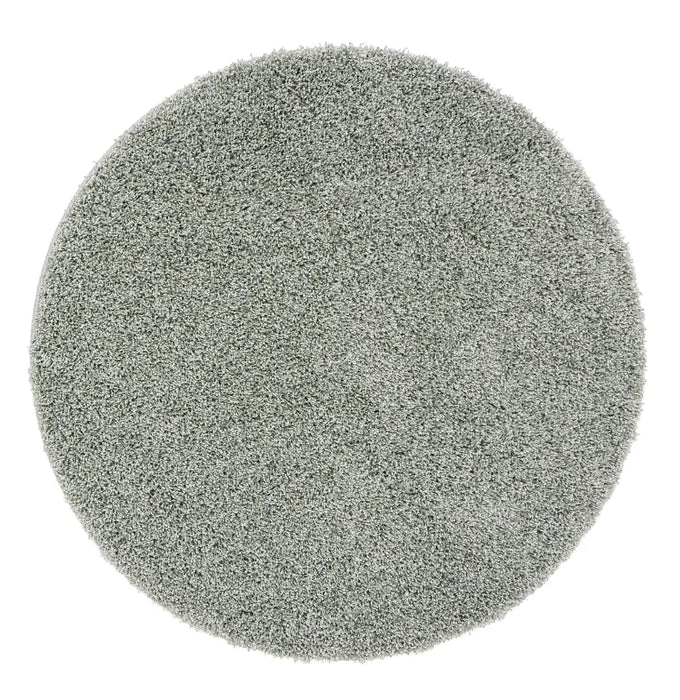 Buddy Washable Green Fleck