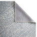 Oriental Weavers hampton tokyo Ivory Living Room  Rug.