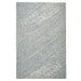 Oriental Weavers hampton tokyo Ivory Living Room  Rug.