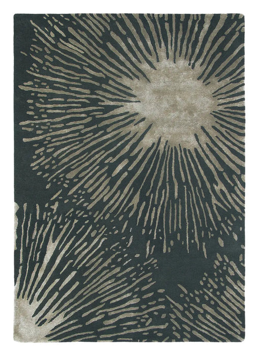 Harlequin Shore Truffle 40605 Rug