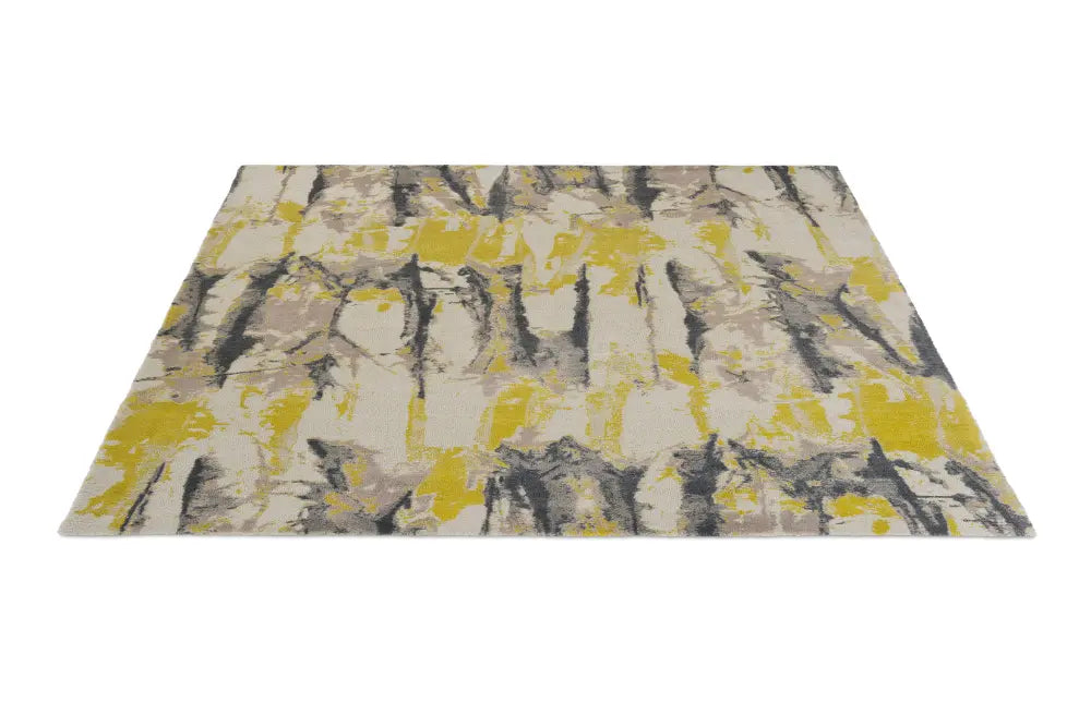 Sale HAR Takara-Mustard 140706
