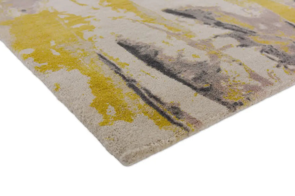 Sale HAR Takara-Mustard 140706
