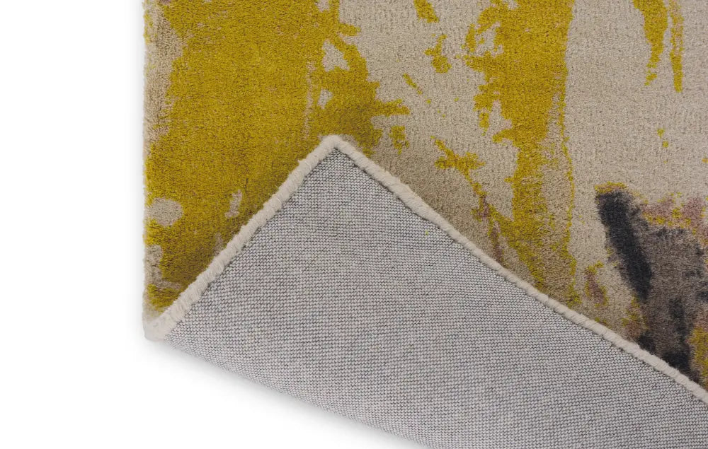 Sale HAR Takara-Mustard 140706