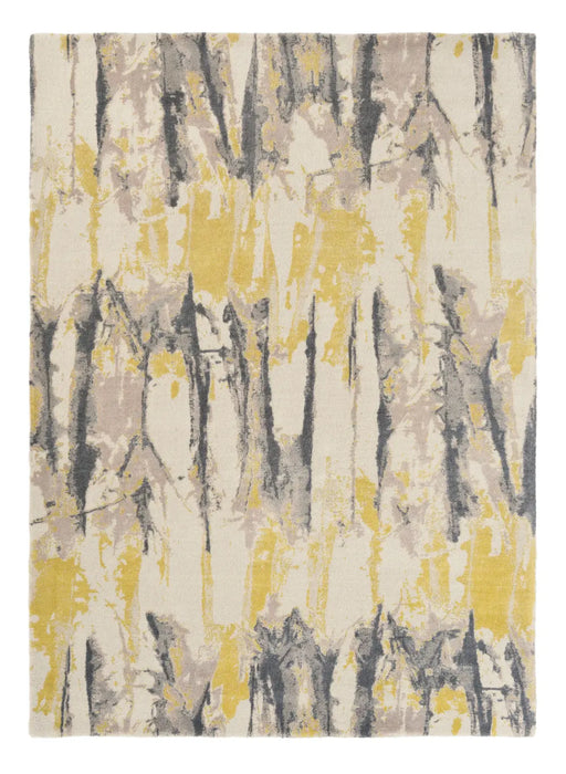 Sale HAR Takara-Mustard 140706