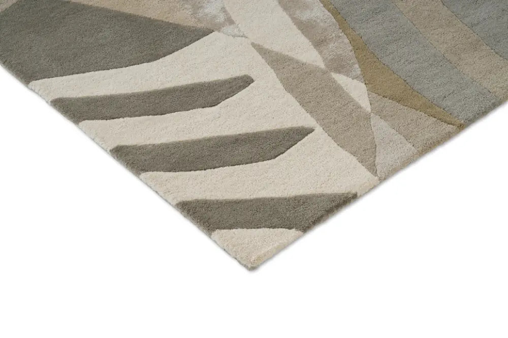 Harlequin Atelier Pebble 140801