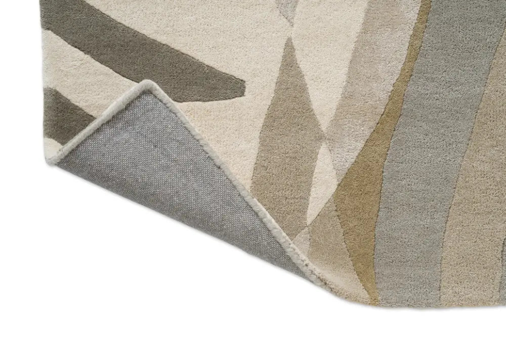 Harlequin Atelier Pebble 140801