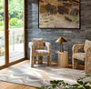 Harlequin Atelier Pebble 140801