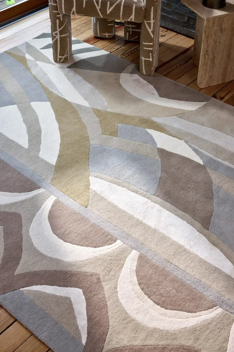Harlequin Atelier Pebble 140801