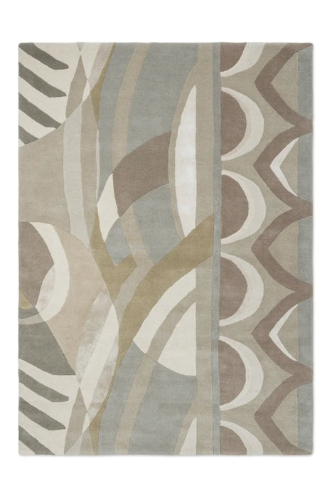 Harlequin Atelier Pebble 140801