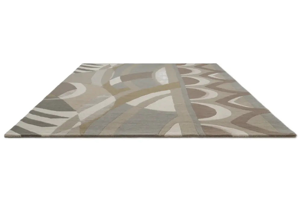 Harlequin Atelier Pebble 140801