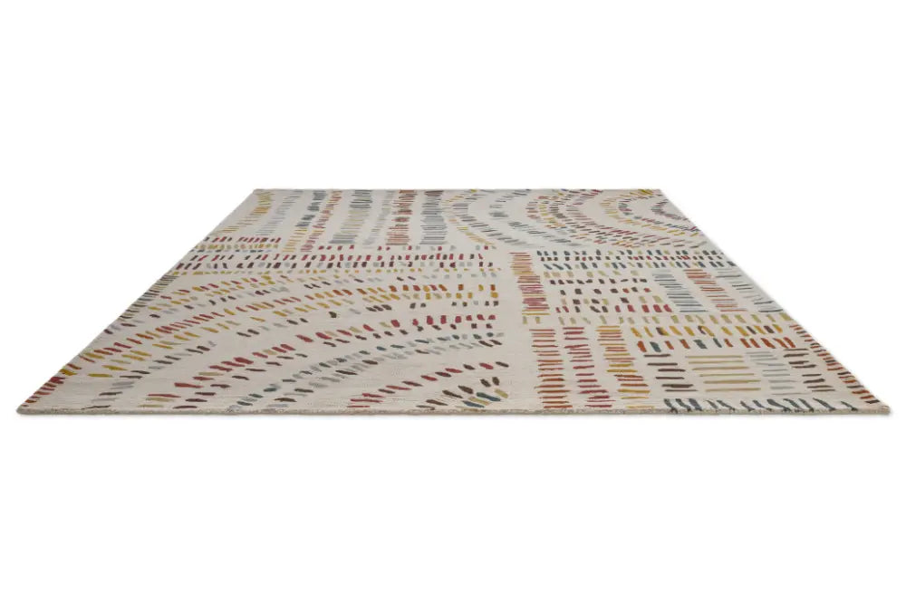 Harlequin Frescoes Amber 141701