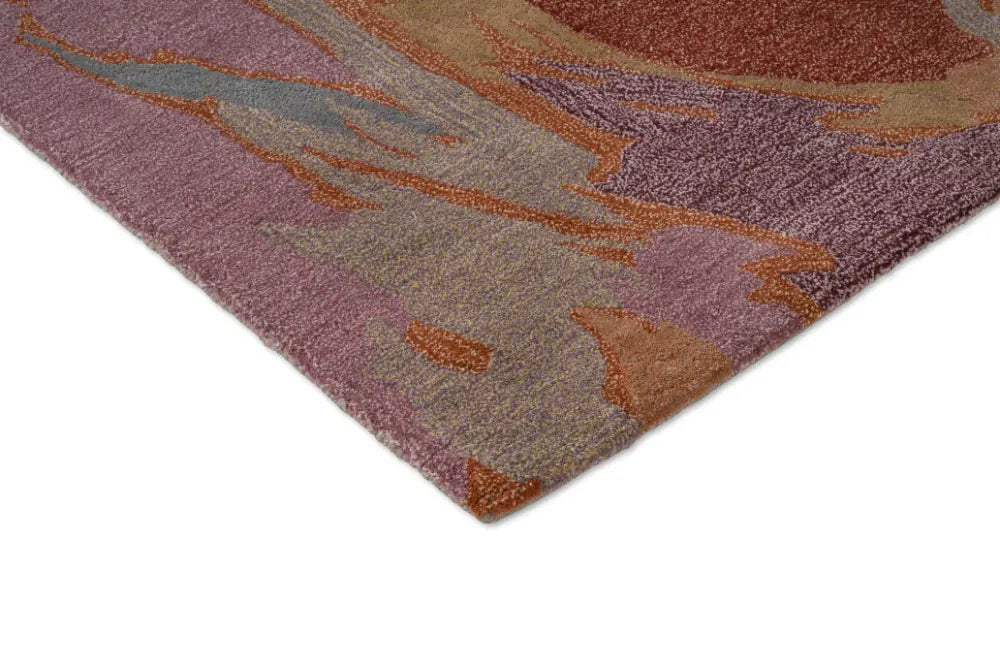 Harlequin Saltillo Rosewood 144600