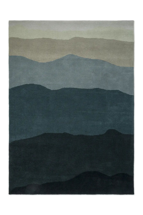 Harlequin Sedimentary Midnight 141005