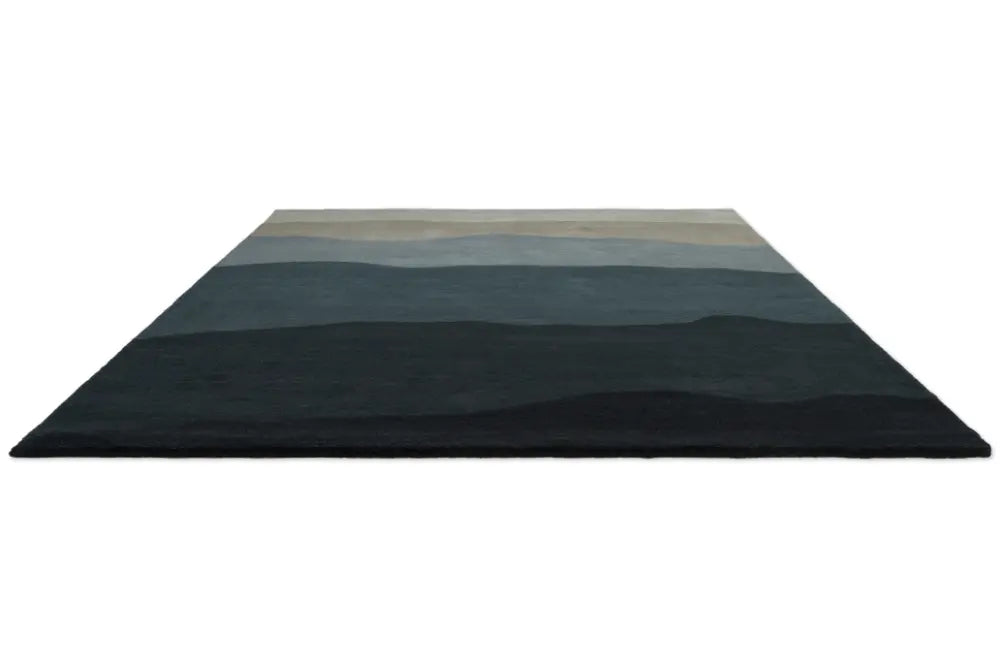 Harlequin Sedimentary Midnight 141005